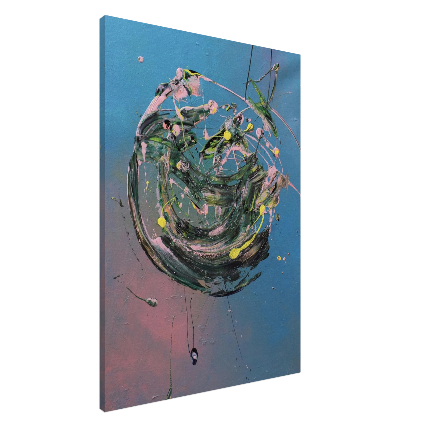 312518ed-8ce1-4df0-a53b-015aa47a7722