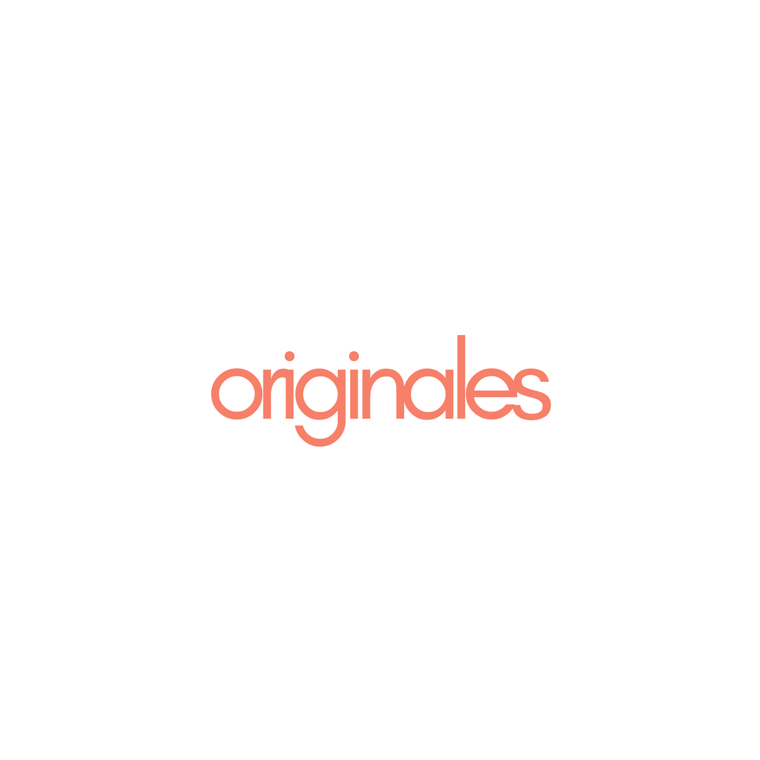 Originales