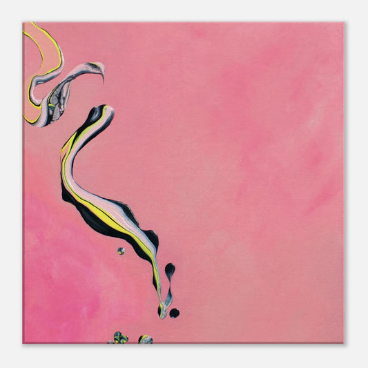 3e280c2e-350e-4c93-9edb-3fafb684241e