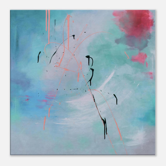 41e3385c-c6db-46ac-a473-bdf6992196f7