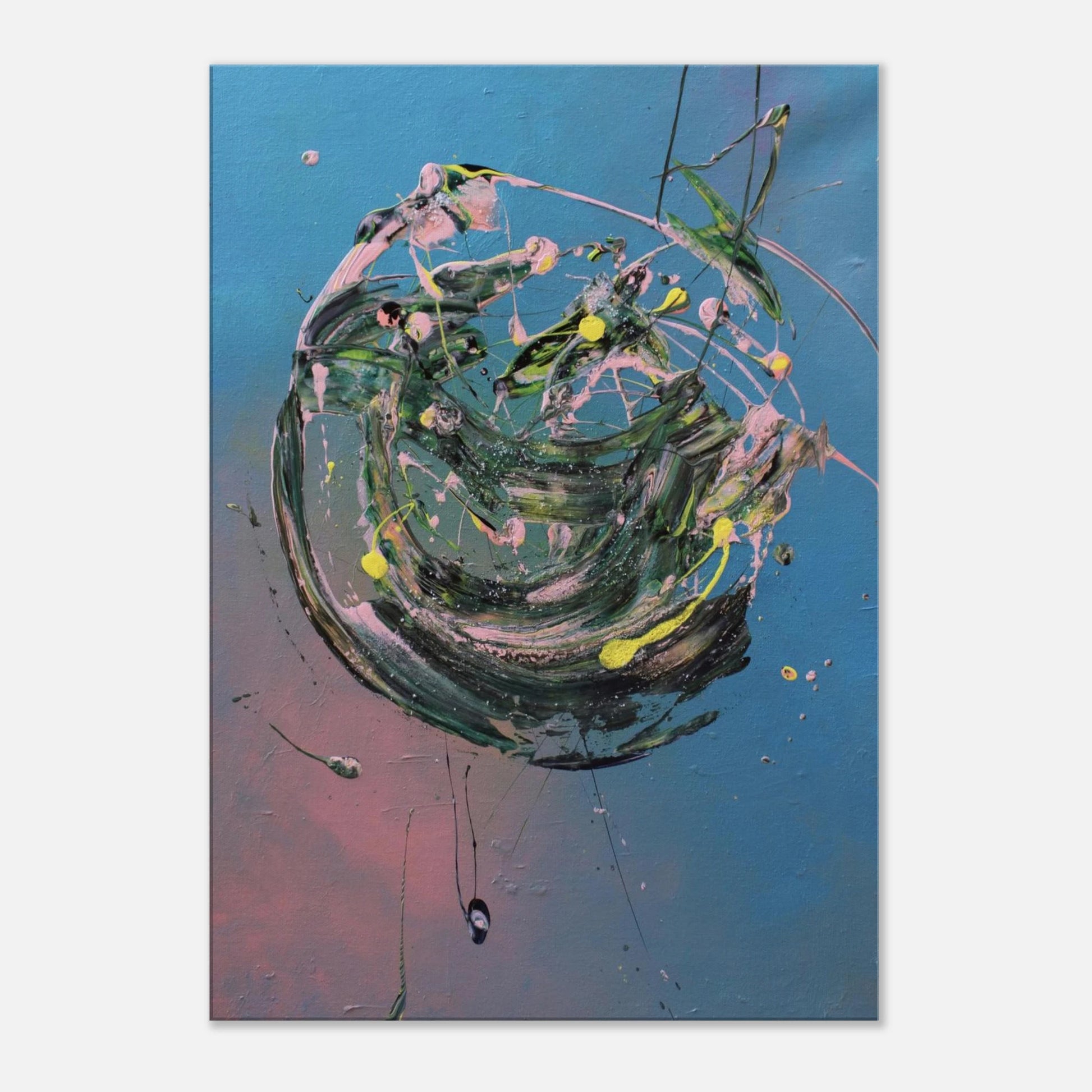 dda0e6a4-9393-469b-987e-575bef73ded9